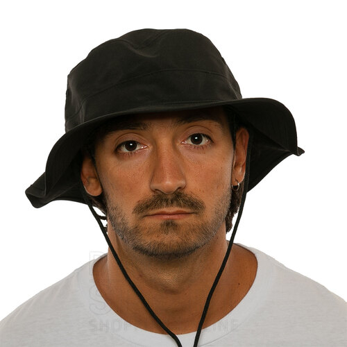 SOMBRERO JUNGLE