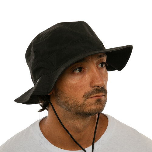 SOMBRERO JUNGLE