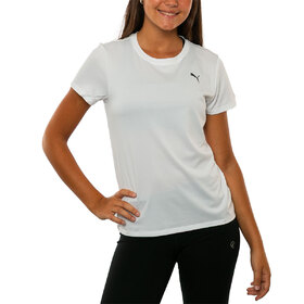 REMERA TRAIN ALL DAY ESSENTIALS CREW