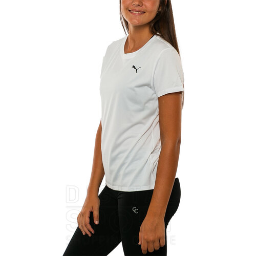 REMERA TRAIN ALL DAY ESSENTIALS CREW