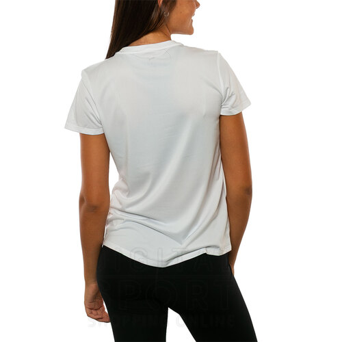 REMERA TRAIN ALL DAY ESSENTIALS CREW