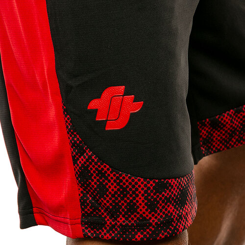 SHORT NEWELL'S OLD BOYS BE AUTHENTIC