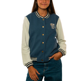 CAMPERA UNIVERSITY