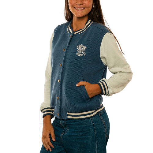 CAMPERA UNIVERSITY