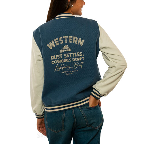 CAMPERA UNIVERSITY
