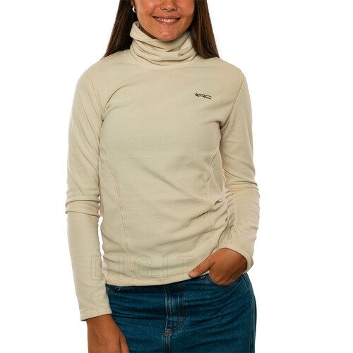 POLERA POLAR SKIVY