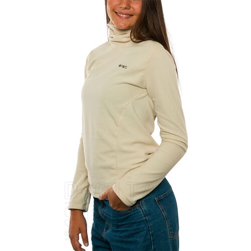 POLERA POLAR SKIVY