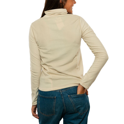 POLERA POLAR SKIVY