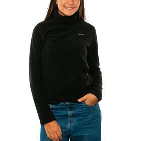 BUZO POLERA POLAR SKIVY