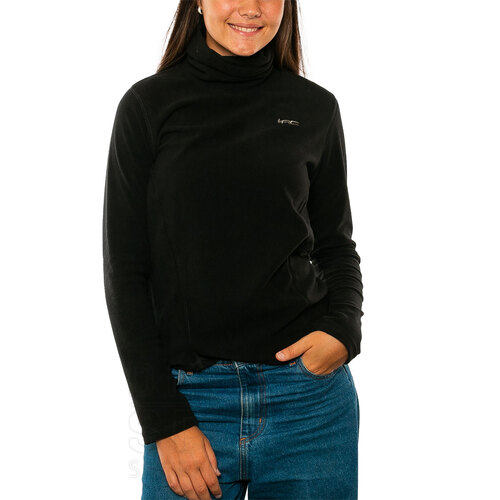 BUZO POLERA POLAR SKIVY