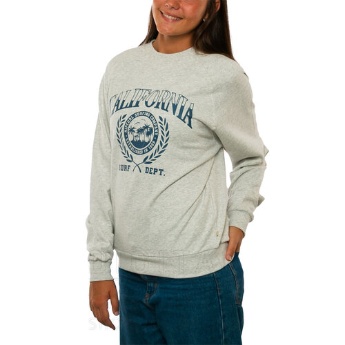 BUZO RLX SURF DEPT