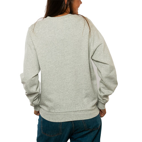 BUZO RLX SURF DEPT