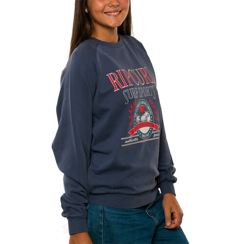 BUZO RLX SURF DEPT