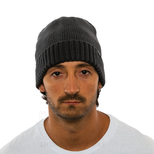 GORRO BEANIE SNOW