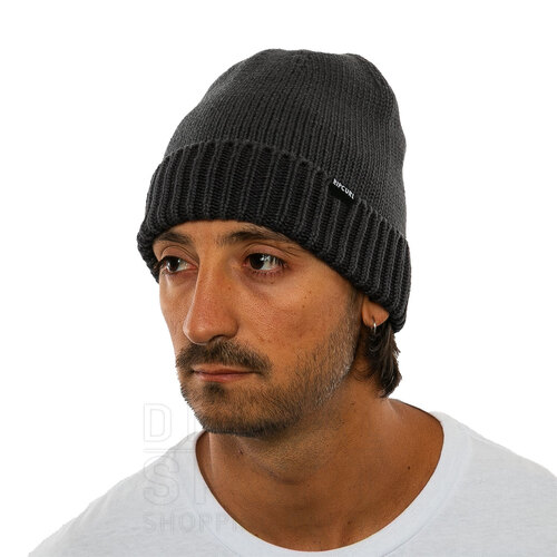 GORRO BEANIE SNOW