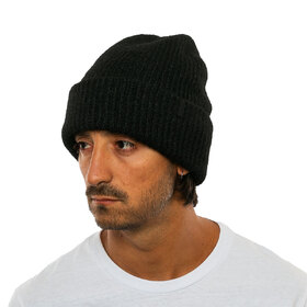 GORRO BEANIE SNOW TALL CLASSIC