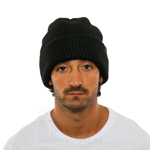 GORRO BEANIE SNOW TALL CLASSIC