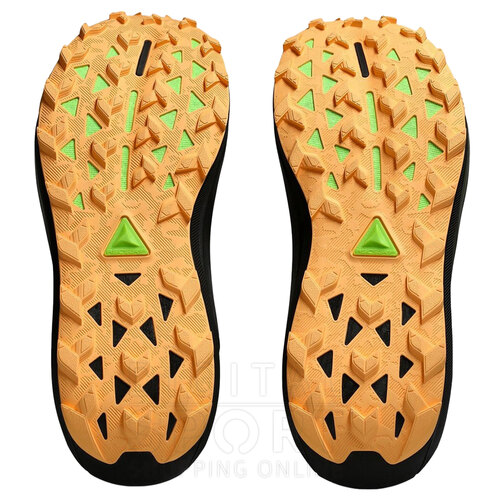 ZAPATILLAS GEL TRABUCO 13