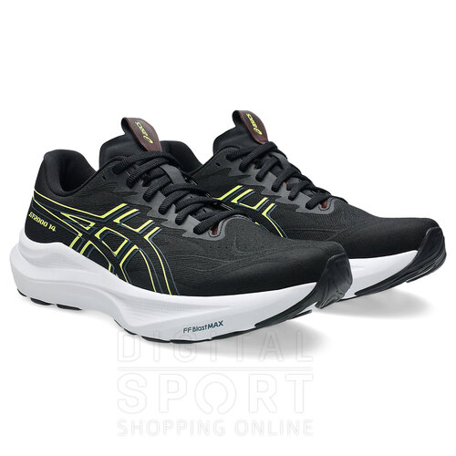 ZAPATILLAS GT-2000 14