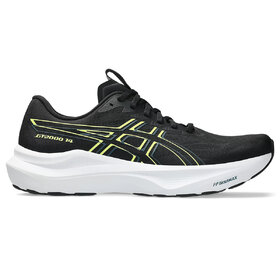 ZAPATILLAS GT-2000 14