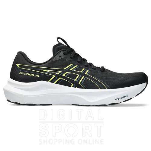 ZAPATILLAS GT-2000 14