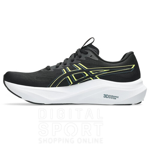 ZAPATILLAS GT-2000 14