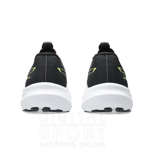 ZAPATILLAS GT-2000 14