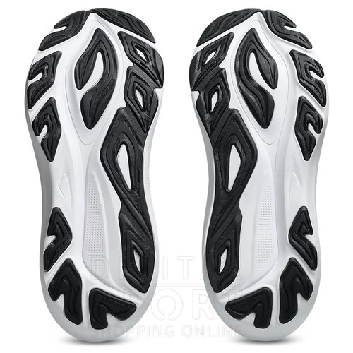 ZAPATILLAS GT-2000 14