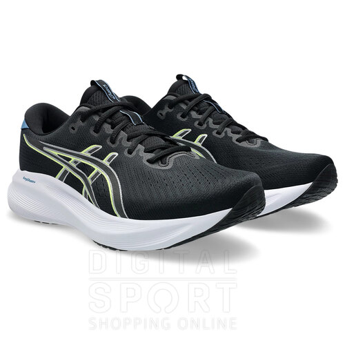 ZAPATILLAS GEL EXCITE 11