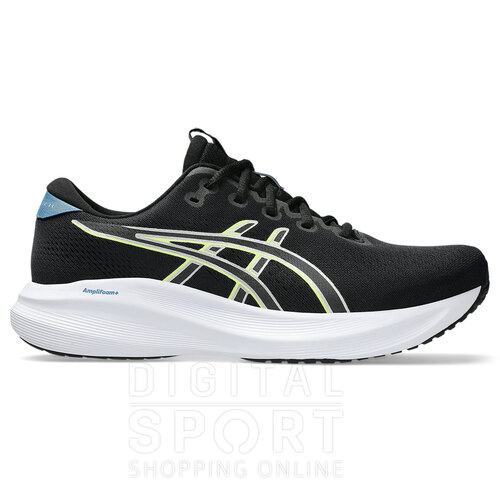 ZAPATILLAS GEL EXCITE 11
