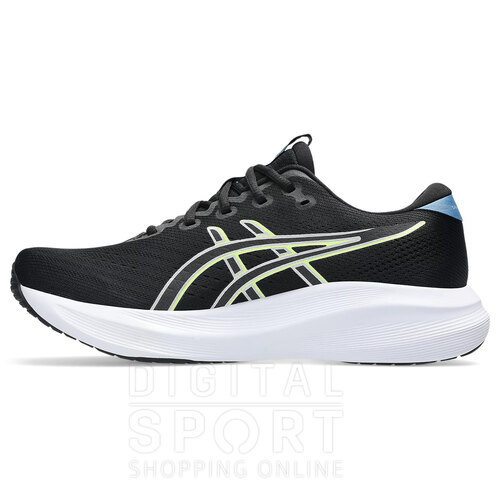 ZAPATILLAS GEL EXCITE 11