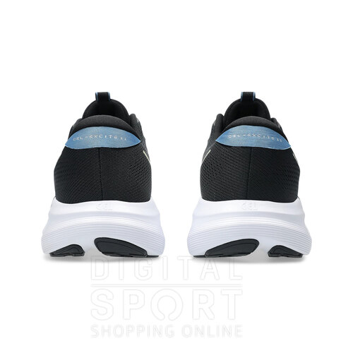 ZAPATILLAS GEL EXCITE 11