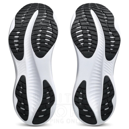 ZAPATILLAS GEL EXCITE 11