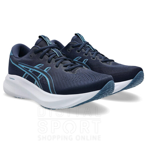 ZAPATILLAS GEL EXCITE 11