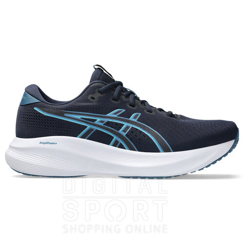 ZAPATILLAS GEL EXCITE 11