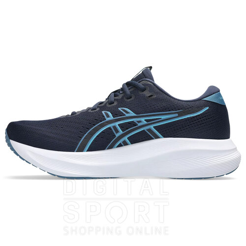ZAPATILLAS GEL EXCITE 11