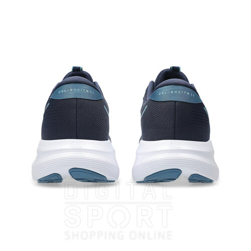 ZAPATILLAS GEL EXCITE 11