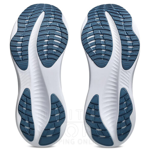 ZAPATILLAS GEL EXCITE 11