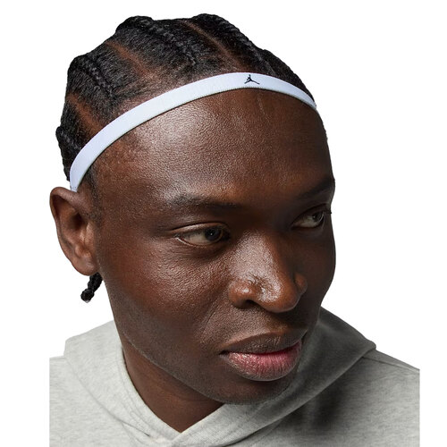 PACK X 6 VINCHAS JORDAN ESW