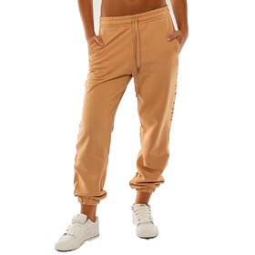 PANTALON BASE LINE JOGGER