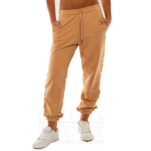 PANTALON BASE LINE JOGGER