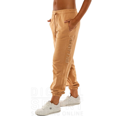 PANTALON BASE LINE JOGGER