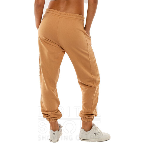 PANTALON BASE LINE JOGGER