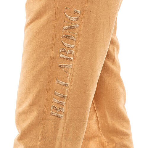 PANTALON BASE LINE JOGGER
