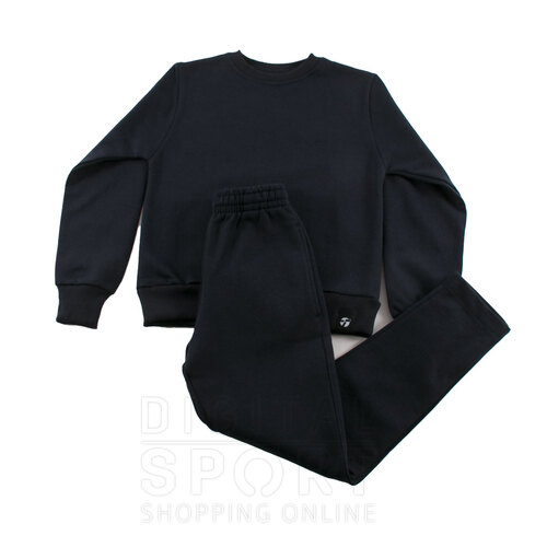 CONJUNTO COLEGIAL KIDS