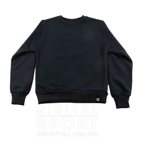 CONJUNTO COLEGIAL KIDS