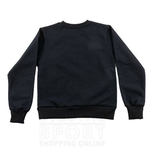 CONJUNTO COLEGIAL KIDS