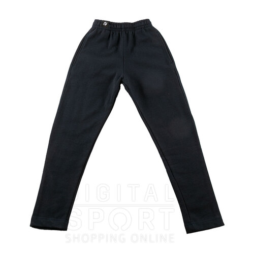 CONJUNTO COLEGIAL KIDS