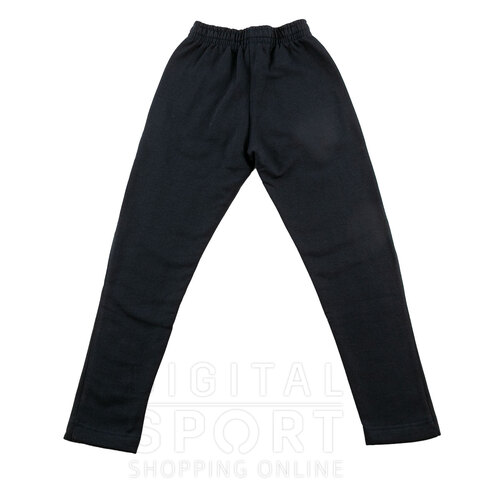 CONJUNTO COLEGIAL KIDS