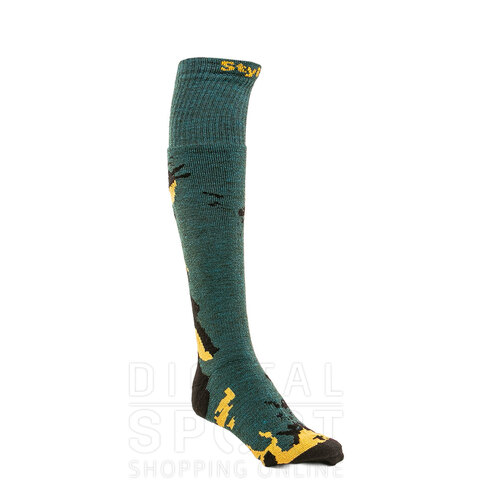 MEDIAS XTREME SKI